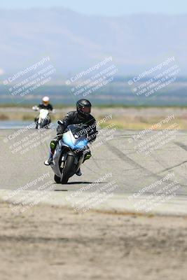 media/May-25-2025-Lets Ride (Sun) [[0ff033e448]]/C Group/1140am (Grapevine)/